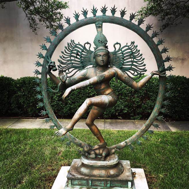 Shiva-Nataraja.jpg.4c172805043cf242c3ce1610f9467879.jpg