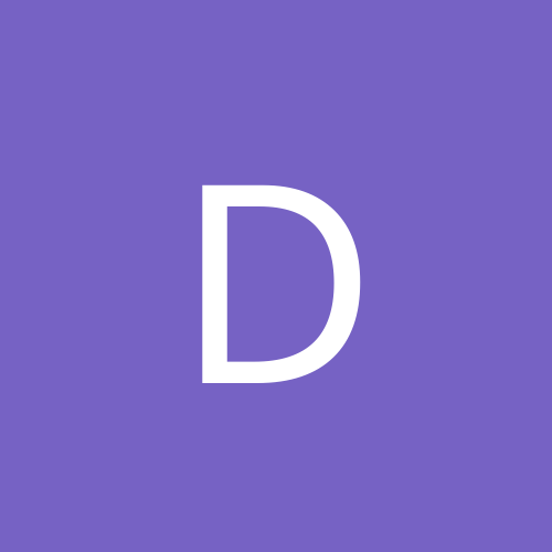 DDTudi