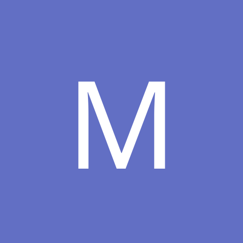 Mage0666