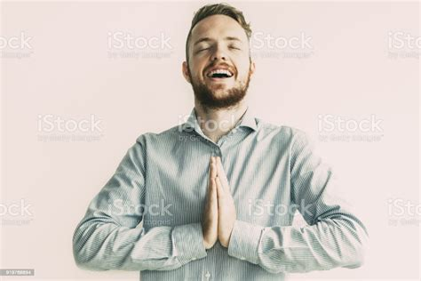 image.png.148e86c7b55bd99ab81cb001ecbffa17.png