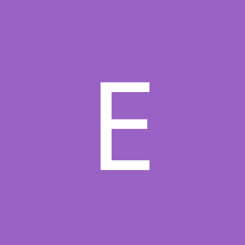 ebh760