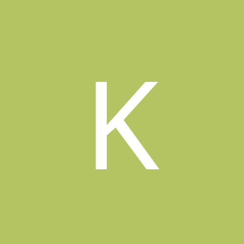 Kakashi