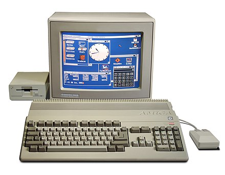 image.png.46f9a008e690d331e323604dc678541a.png