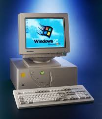 image.png.e2329473bbecefab9f5e1ca00b27e62a.png