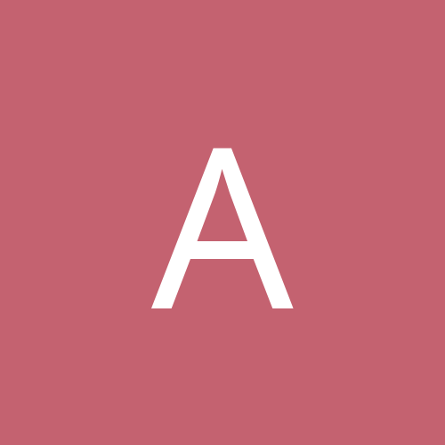 Albird79