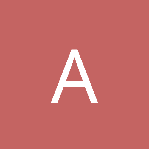 Alchemist11