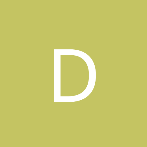 d-xian-chen
