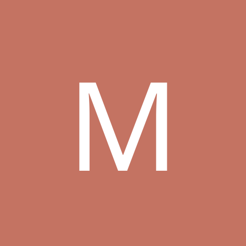 Mich