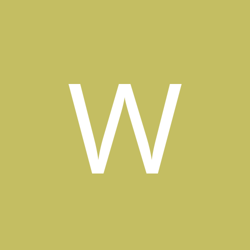 WillTao