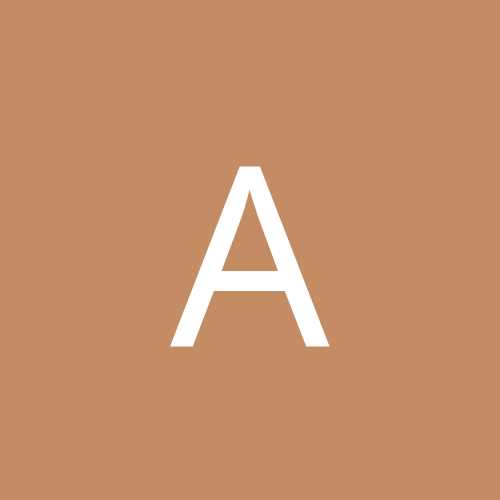 AdamBennett
