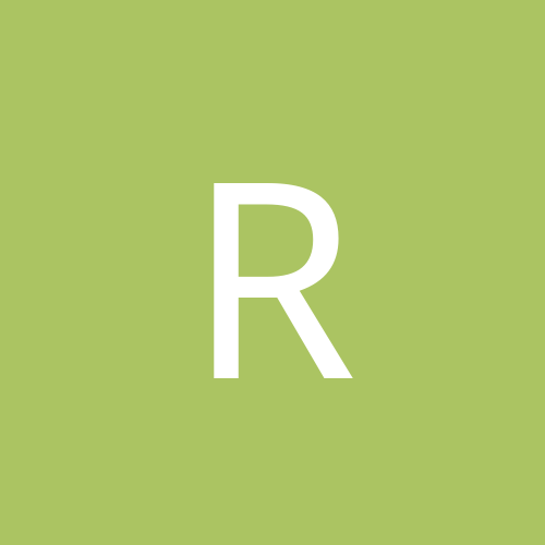 robin22
