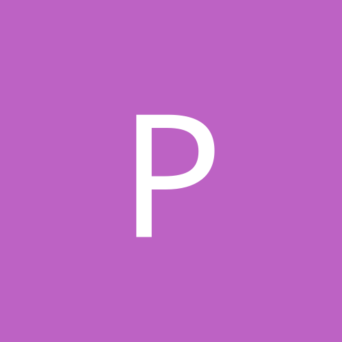 prplz