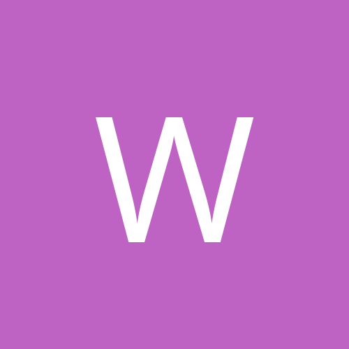 Wael