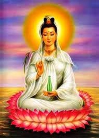 67e42683d2137_quanyin.jpg.869451d11cedf880f8dc57527311fbb4.jpg