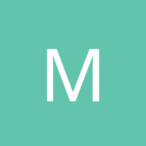 moltib