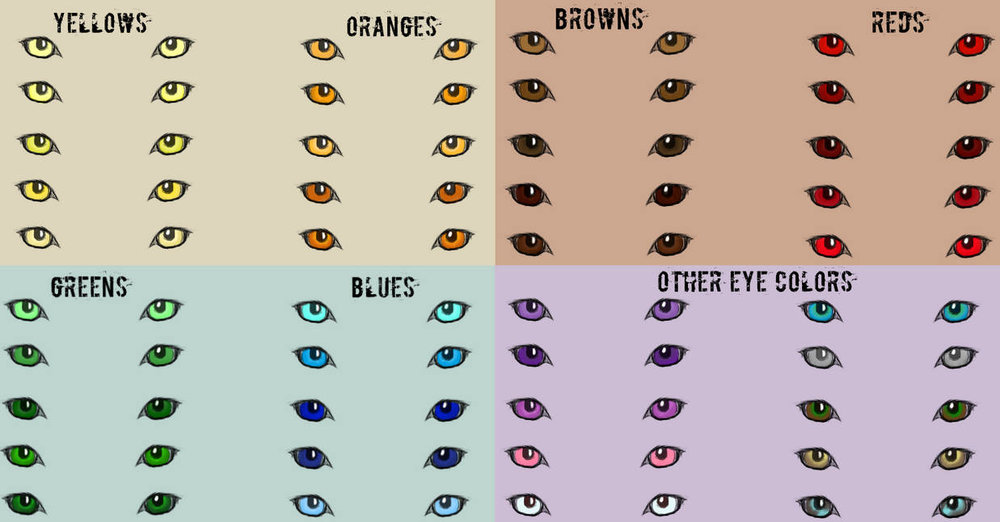 great_lion_eye_colors_by_roselynn1214_day5uek-pre.jpeg