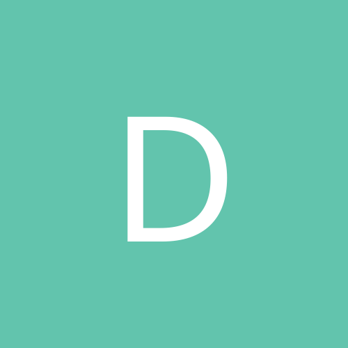 Download_uplipsy