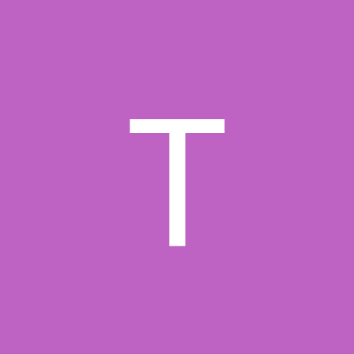 Tichorsky