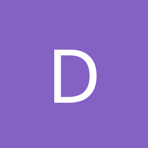 DancingDao