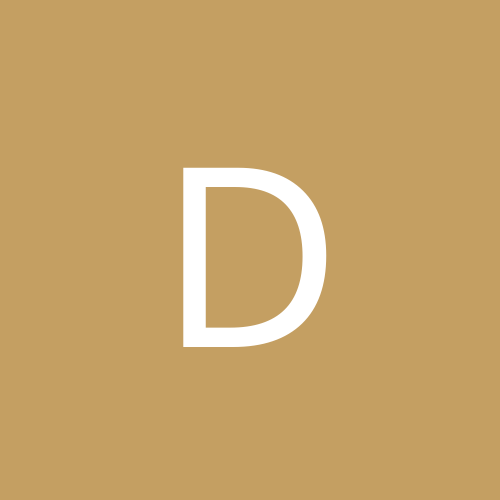 DONOVAN