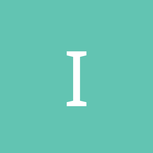 Ismini