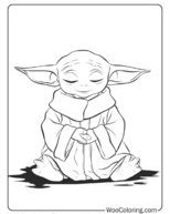 BabyYoda