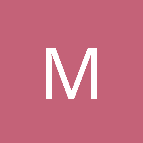Mattf5634