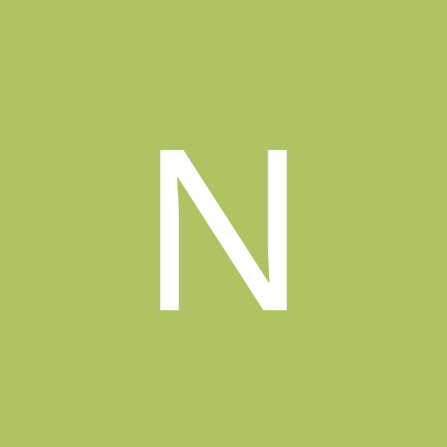 nssliaon