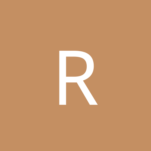 rukiku