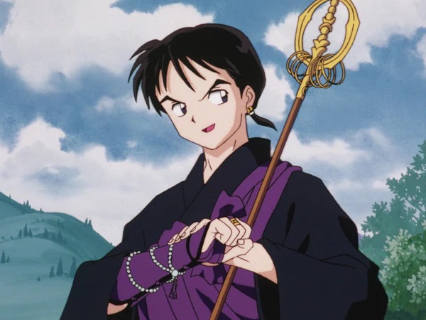 mirokubeads.jpg.9ac5e4e83ceca1b00c748e47eceae454.jpg