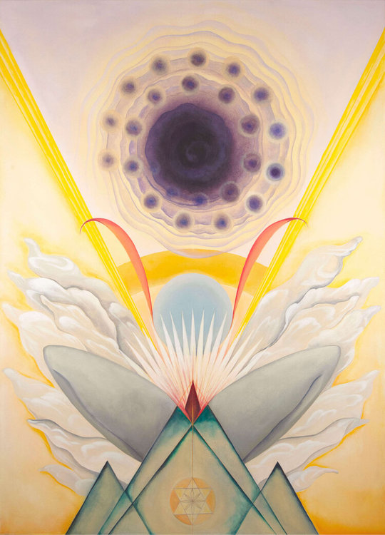 6846f166d6e1d_MeditatorII120x90cm.thumb.jpg.2e48972ef0f000c0432b93761af6a254.jpg