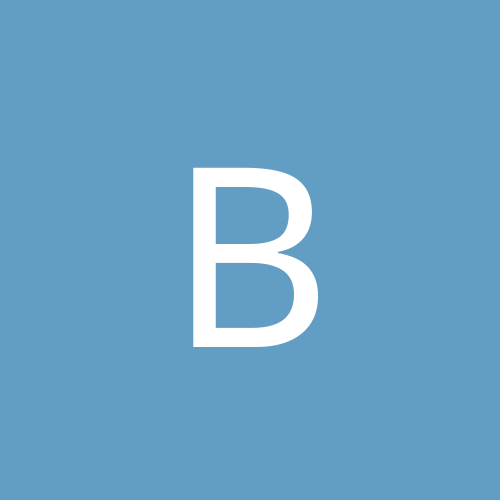 Byte Books Publishing