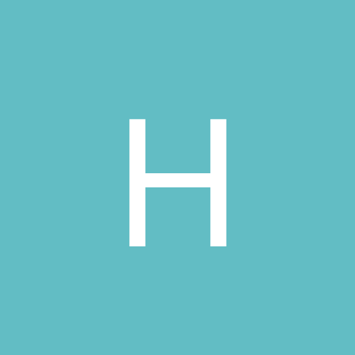hermescec