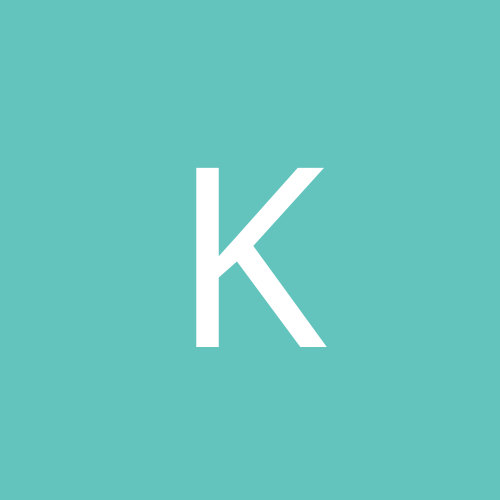 Krenx