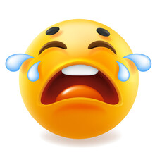image.jpeg.d664d52334fb1ed13112a78a70c950d6.jpeg
