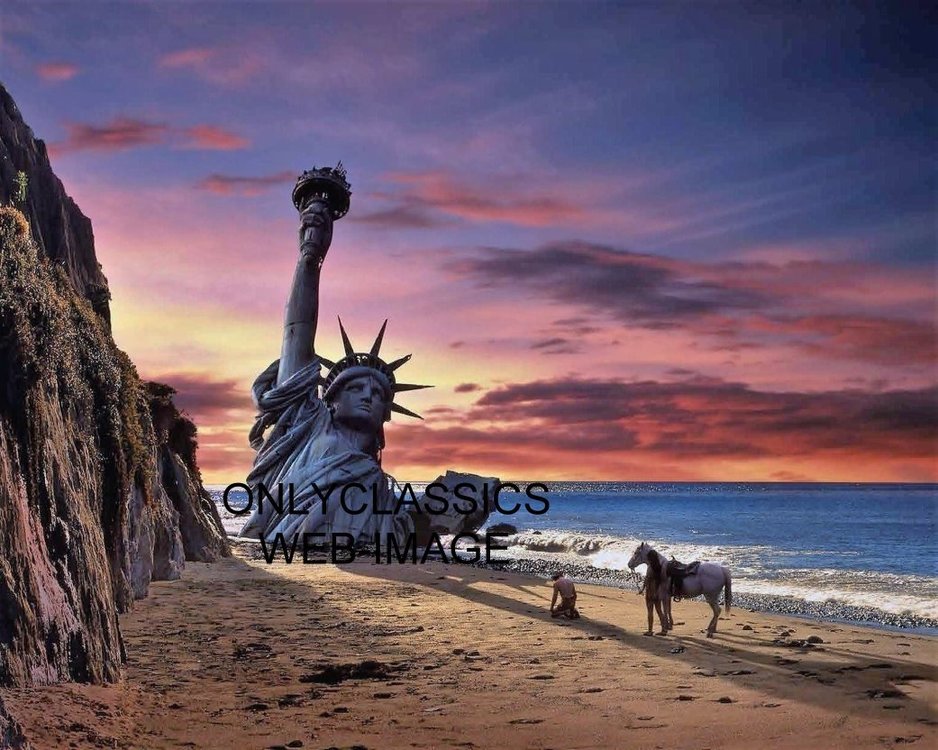 6867ab84b61e7_71h--FL0tL.thumb.jpg.9fbc9df2ed388bf6d63a38c019c3f5ac.jpg