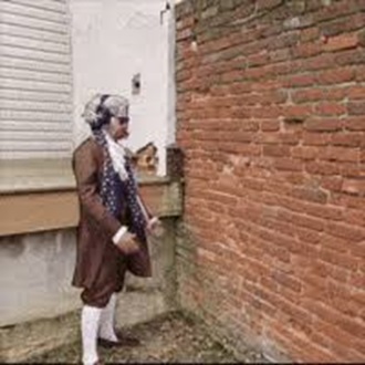 68787ff4d3d60_brickwall.jpg.235261ad6d1f20aa83d5e5ff78dc1cac.jpg