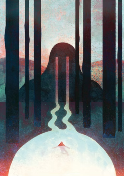 6887c6ba4c50b_no.3.thumb.png.9e726135cd102f1ebd2c89c81b4f2f1e.png