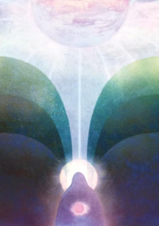 6887c6bf8959f_no5.thumb.png.bb13025f31391f16c18911b23a7e2e2d.png