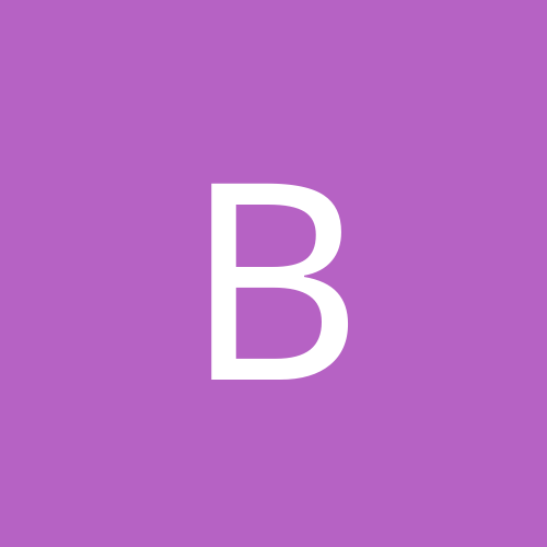 bobelroz