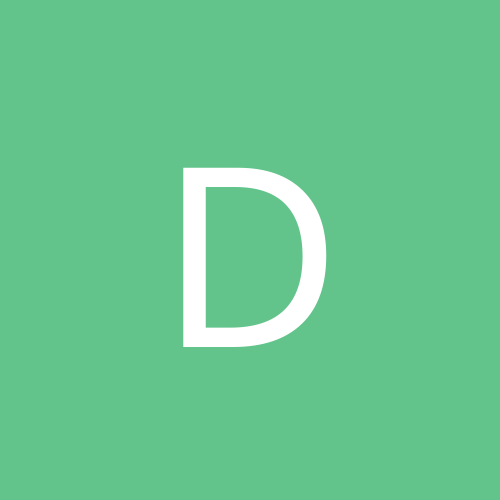 DB907