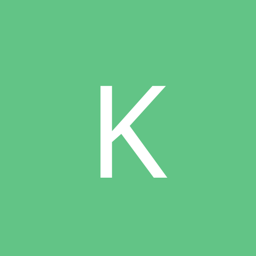 Kasper