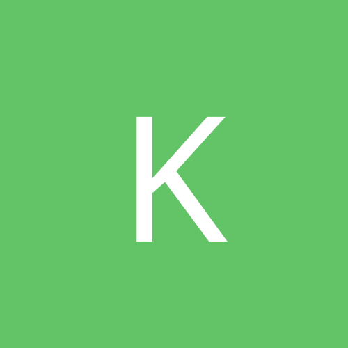 kamamarga