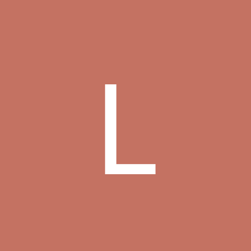 Lala Nila