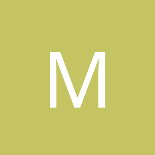 mbetti