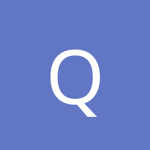 qigongway