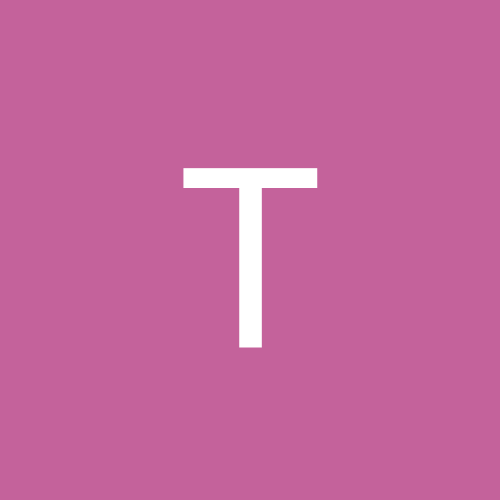 T G