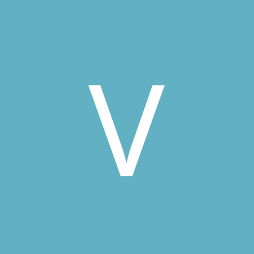 Voidal