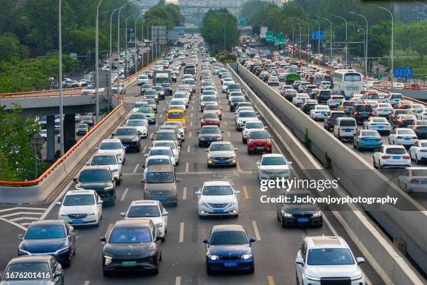 gettyimages-1676201416-612x612.jpg.7c759181a9ed5c3ce60e7afd37d63555.jpg
