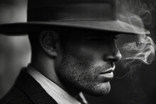 image.jpeg.abe645d8ea0249b3bda2e36742ced058.jpeg